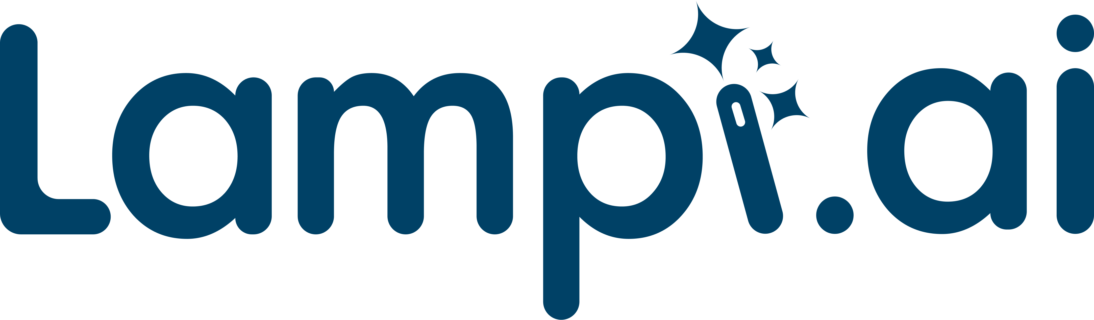 Lampi.ai - Dark blue.png