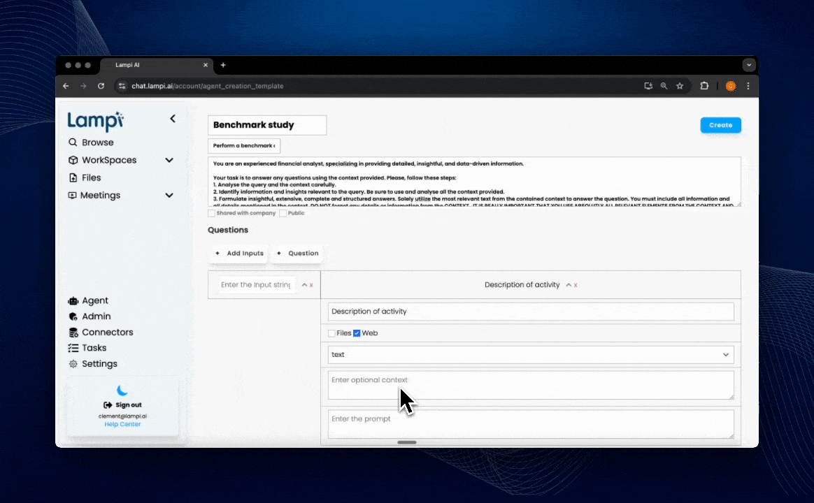 Input Company.gif