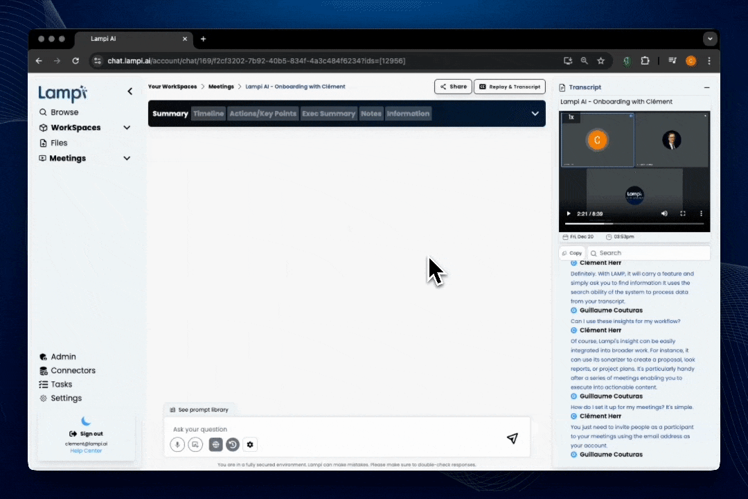 Share.gif