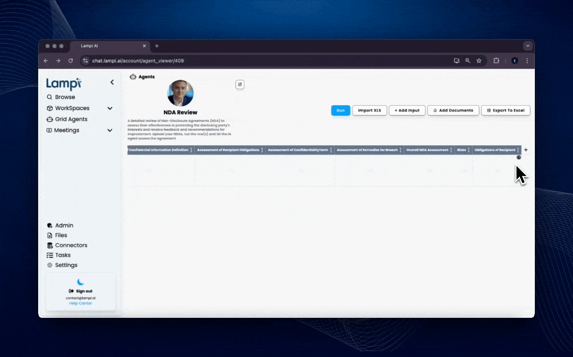 GIF Create column.gif
