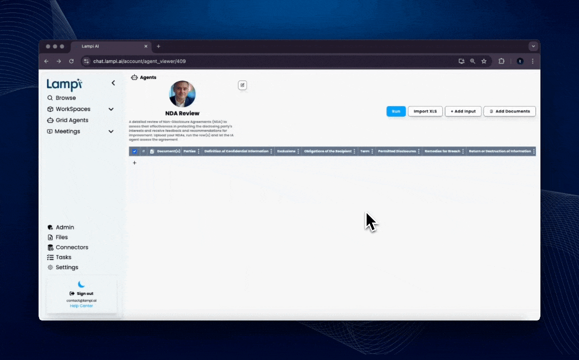 Add files batch.gif
