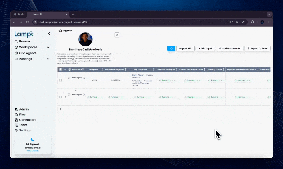 Example of AI Grid Agent.gif